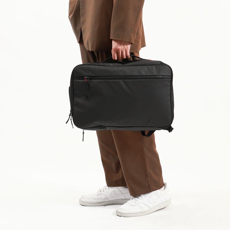 マムート リュックサック MAMMUT | ギャレリア Bag＆Luggage | 詳細画像3 