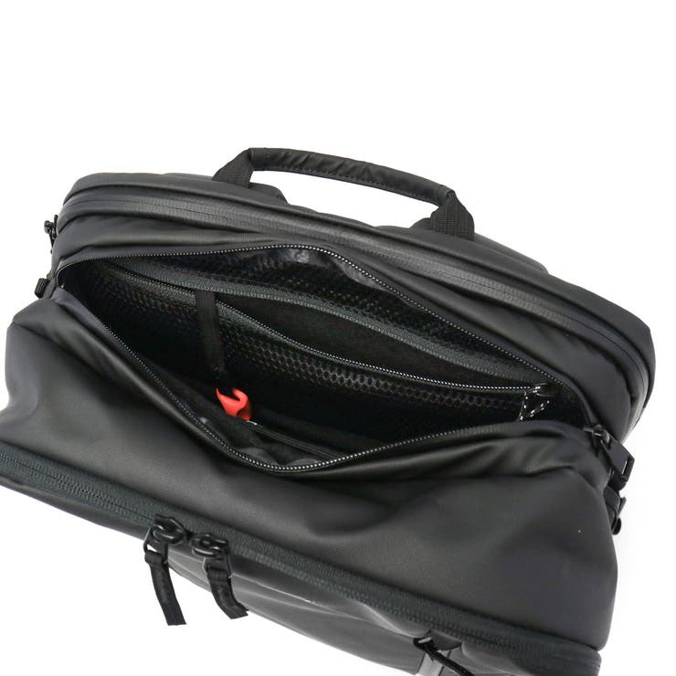 マムート リュックサック MAMMUT | ギャレリア Bag＆Luggage | 詳細画像20 