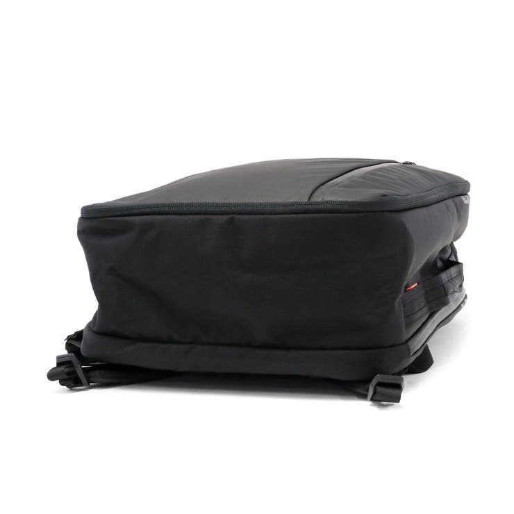 マムート リュックサック MAMMUT | ギャレリア Bag＆Luggage | 詳細画像26 