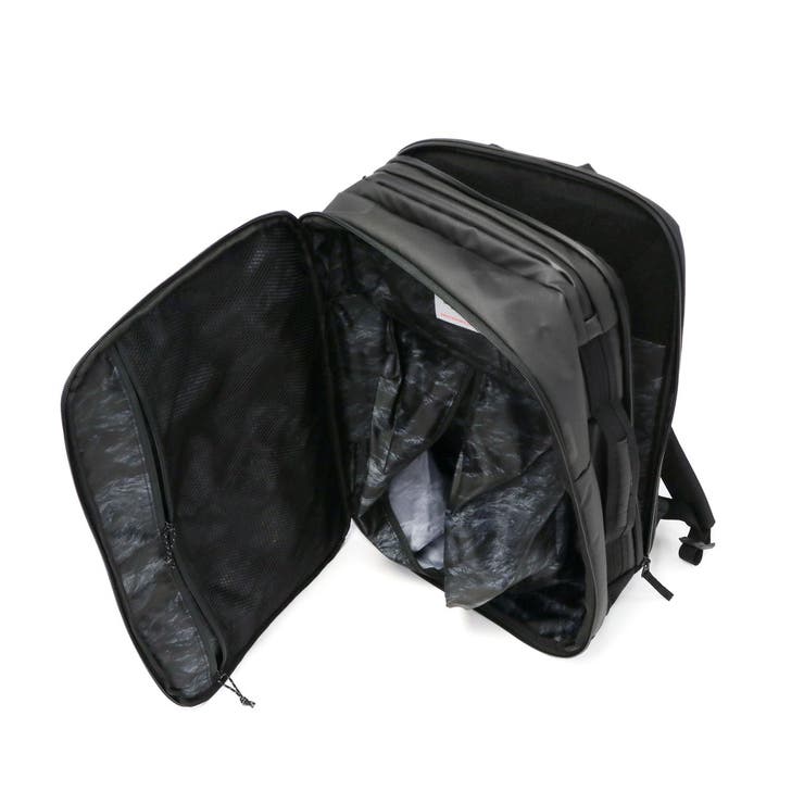 マムート リュックサック MAMMUT | ギャレリア Bag＆Luggage | 詳細画像28 