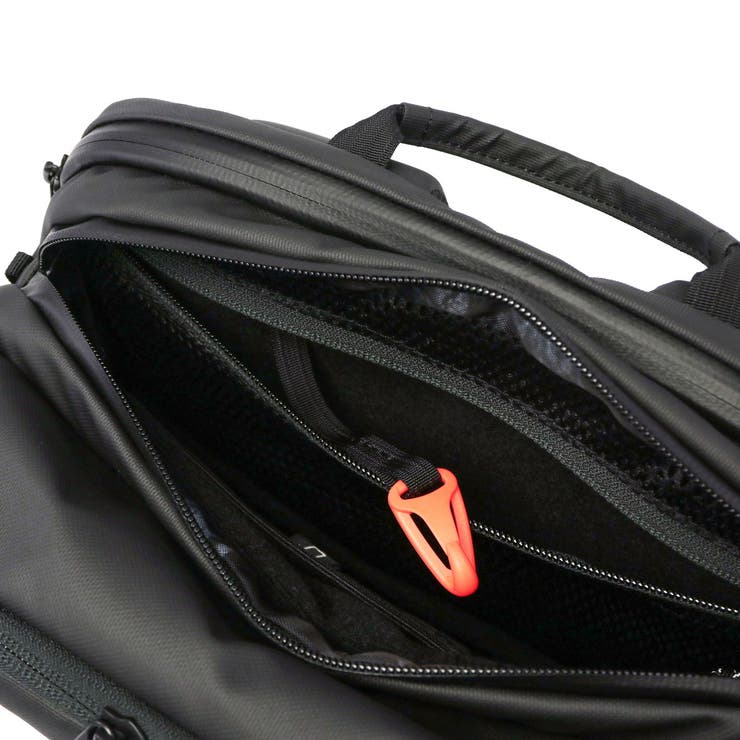 マムート リュックサック MAMMUT | ギャレリア Bag＆Luggage | 詳細画像30 