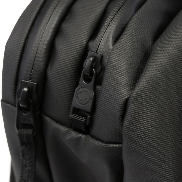 マムート リュックサック MAMMUT | ギャレリア Bag＆Luggage | 詳細画像31 