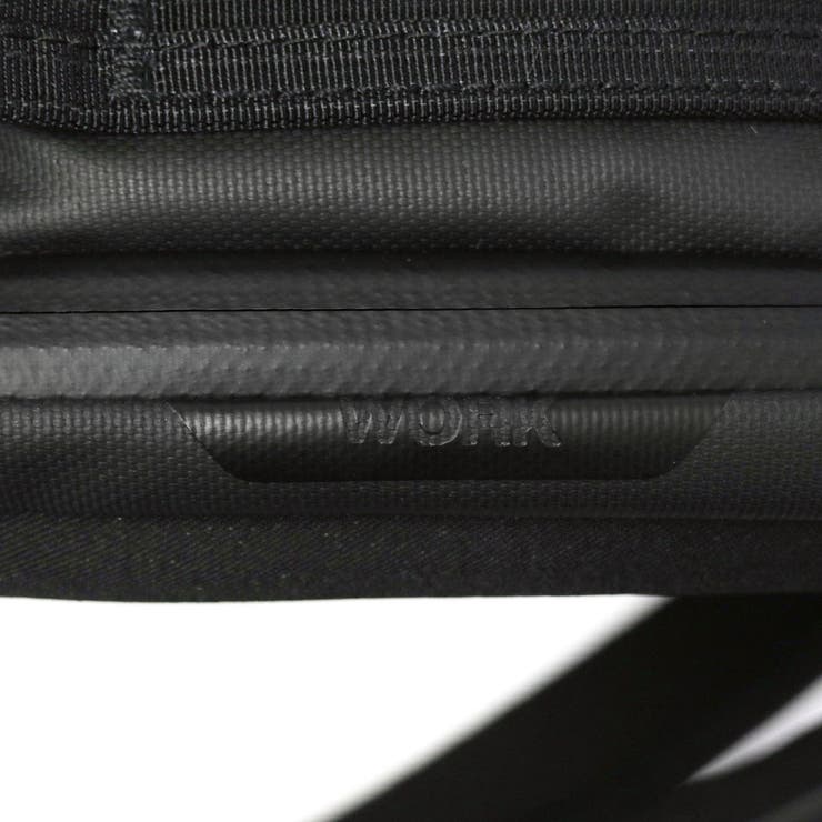 マムート リュックサック MAMMUT | ギャレリア Bag＆Luggage | 詳細画像32 