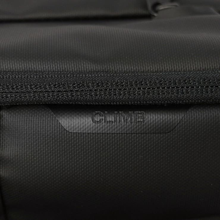 マムート リュックサック MAMMUT | ギャレリア Bag＆Luggage | 詳細画像33 