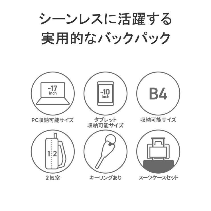 マムート リュックサック MAMMUT | ギャレリア Bag＆Luggage | 詳細画像5 