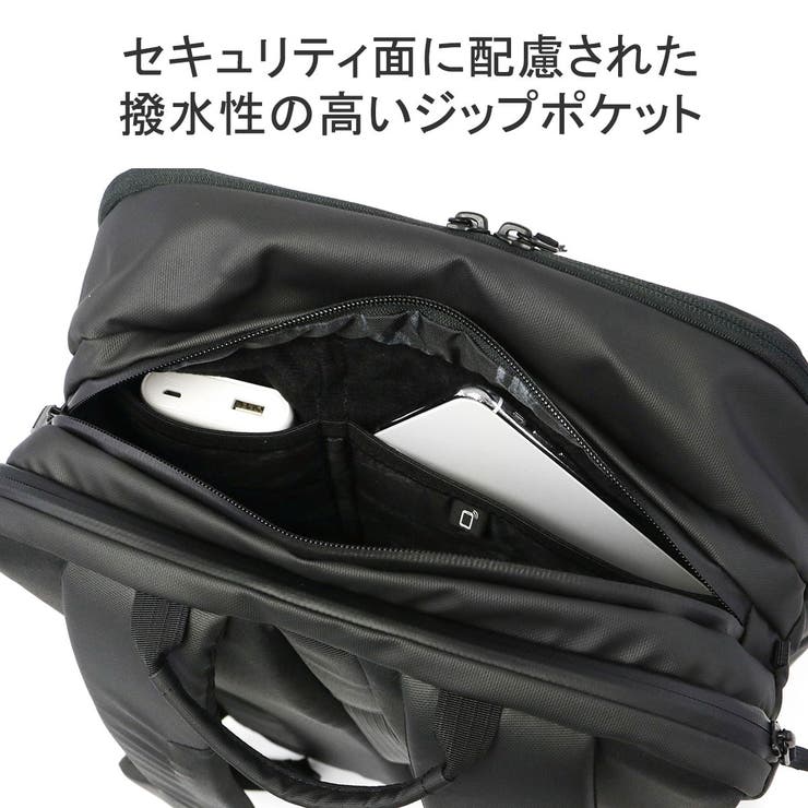 マムート リュックサック MAMMUT | ギャレリア Bag＆Luggage | 詳細画像9 