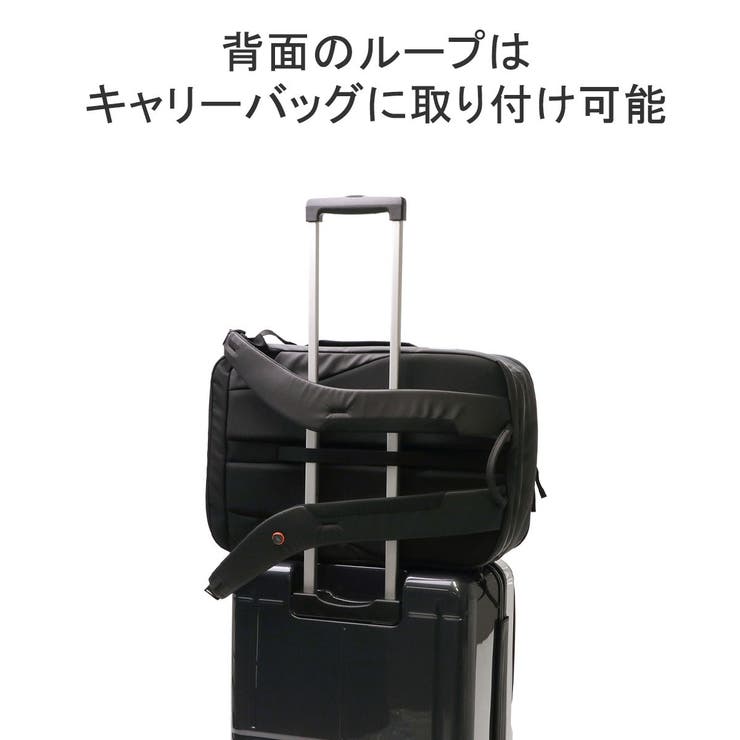 マムート] カーゴ トロリー 30L キャリーケース MAMMUT カーゴ