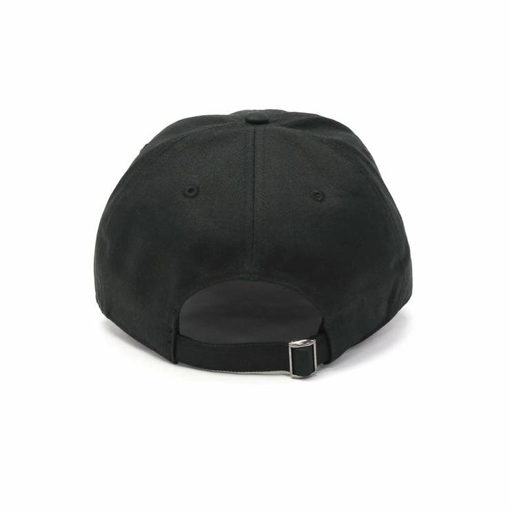 マムート キャップ メンズ | ギャレリア Bag＆Luggage | 詳細画像11 