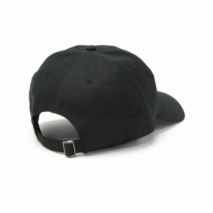 マムート キャップ メンズ | ギャレリア Bag＆Luggage | 詳細画像12 