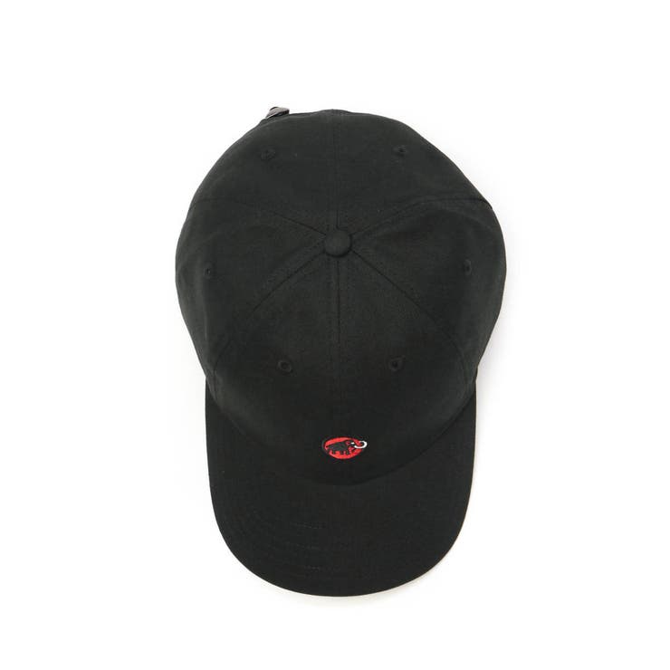 マムート キャップ メンズ | ギャレリア Bag＆Luggage | 詳細画像13 