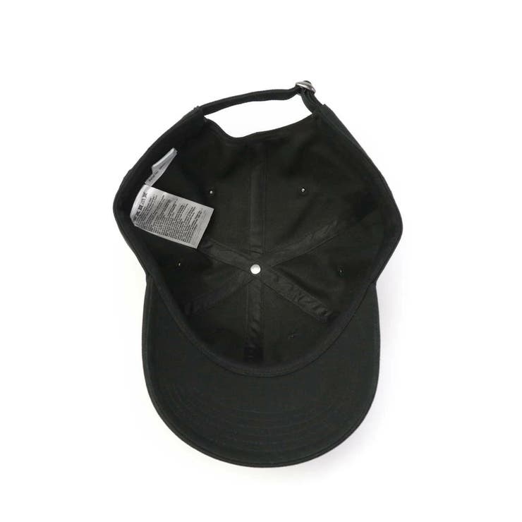 マムート キャップ メンズ | ギャレリア Bag＆Luggage | 詳細画像14 