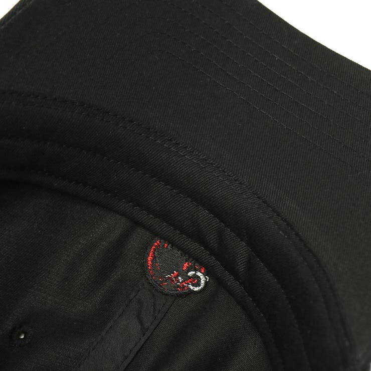 マムート キャップ メンズ | ギャレリア Bag＆Luggage | 詳細画像15 