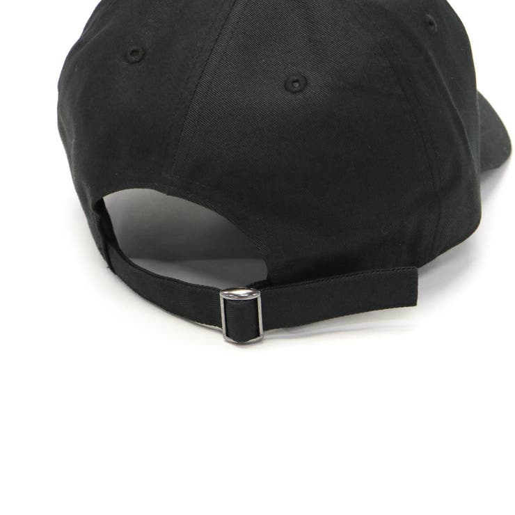 マムート キャップ メンズ | ギャレリア Bag＆Luggage | 詳細画像16 