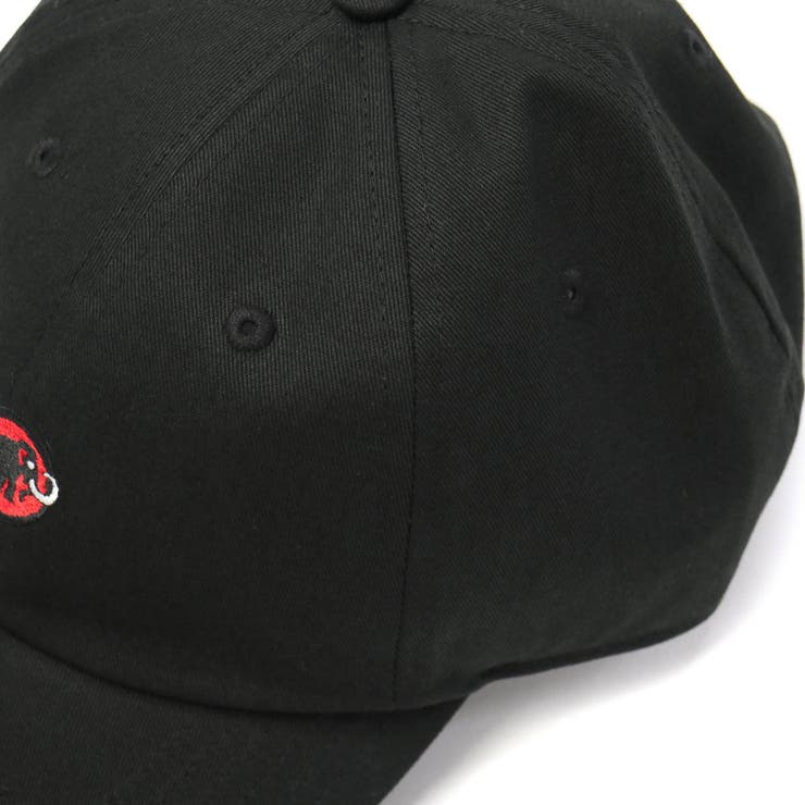 マムート キャップ メンズ | ギャレリア Bag＆Luggage | 詳細画像17 