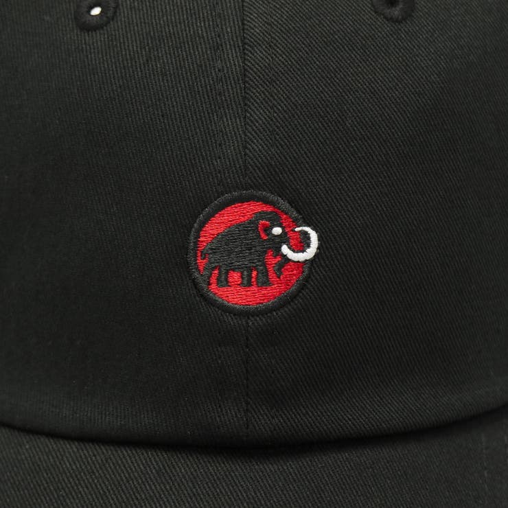 マムート キャップ メンズ | ギャレリア Bag＆Luggage | 詳細画像18 