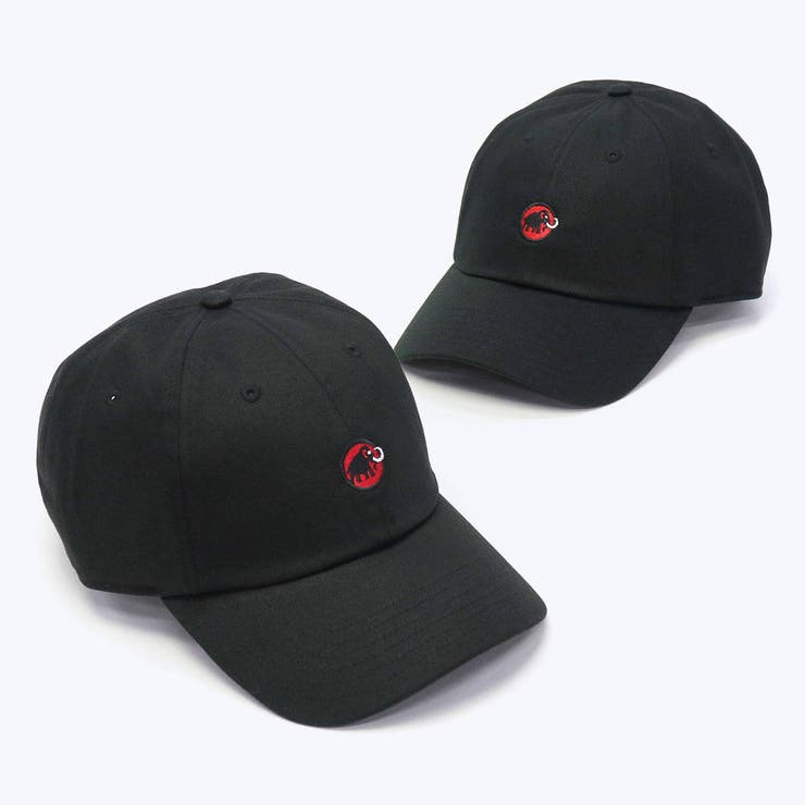 マムート キャップ メンズ | ギャレリア Bag＆Luggage | 詳細画像2 