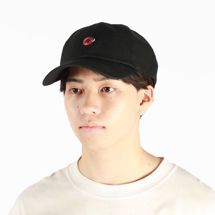 マムート キャップ メンズ | ギャレリア Bag＆Luggage | 詳細画像3 