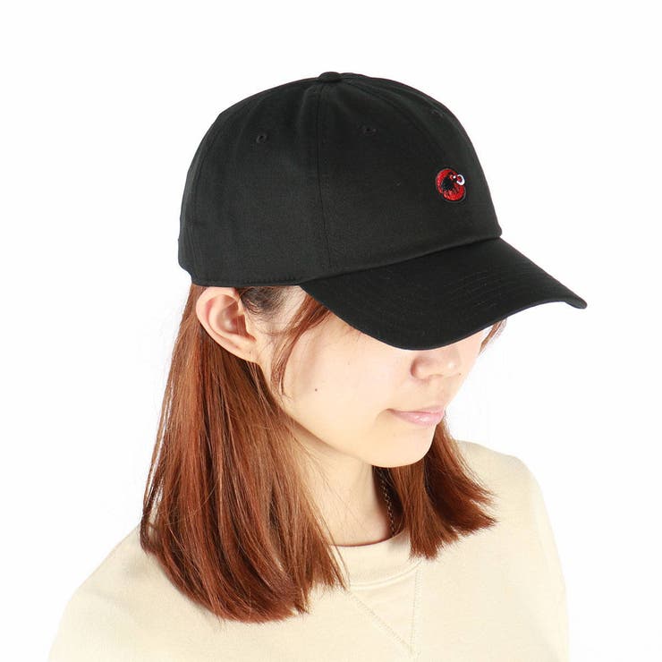 マムート キャップ メンズ | ギャレリア Bag＆Luggage | 詳細画像5 