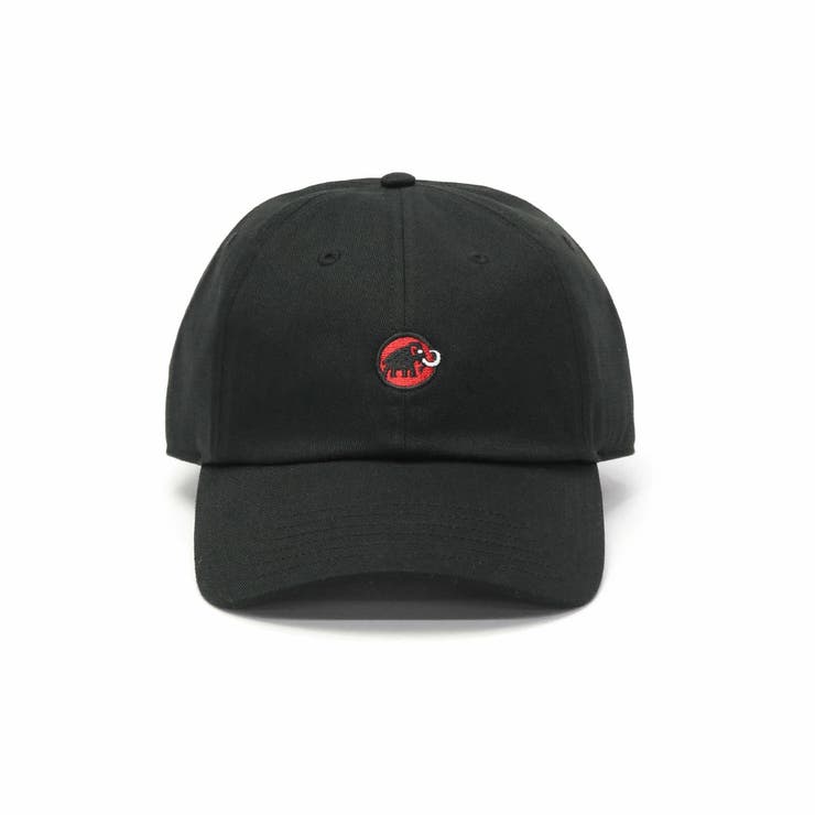 マムート キャップ メンズ | ギャレリア Bag＆Luggage | 詳細画像9 