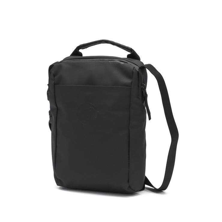 black | マムート ショルダーバッグ MAMMUT | ギャレリア Bag＆Luggage