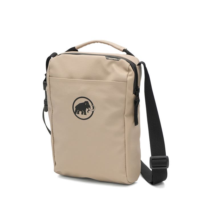 savannah | マムート ショルダーバッグ MAMMUT | ギャレリア Bag＆Luggage