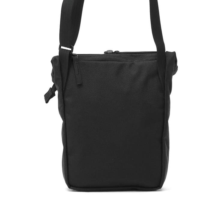 マムート ショルダーバッグ メンズ | ギャレリア Bag＆Luggage | 詳細画像16 