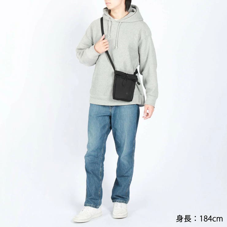 マムート ショルダーバッグ メンズ | ギャレリア Bag＆Luggage | 詳細画像4 