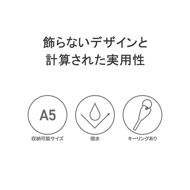 マムート ショルダーバッグ メンズ | ギャレリア Bag＆Luggage | 詳細画像7 