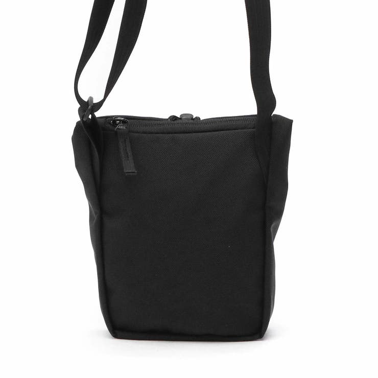 マムート ショルダーバッグ メンズ | ギャレリア Bag＆Luggage | 詳細画像15 