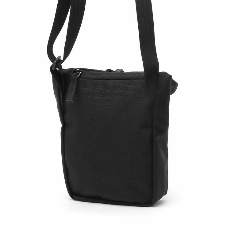 マムート ショルダーバッグ メンズ | ギャレリア Bag＆Luggage | 詳細画像16 
