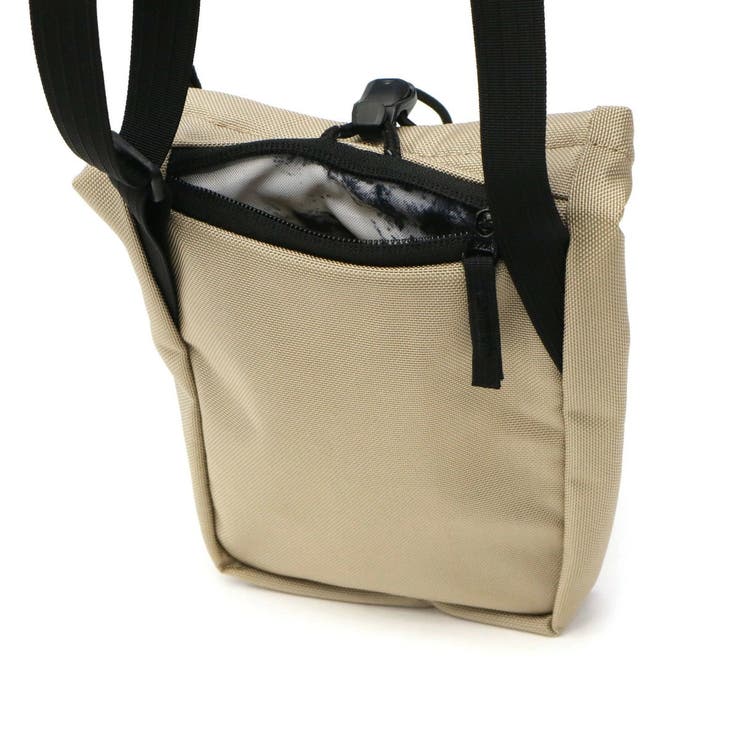 マムート ショルダーバッグ メンズ | ギャレリア Bag＆Luggage | 詳細画像17 