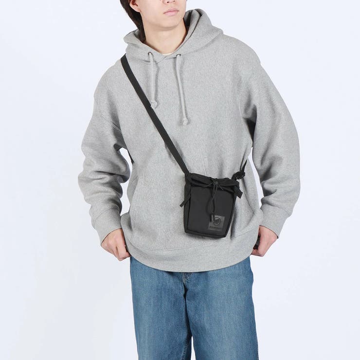 マムート ショルダーバッグ メンズ | ギャレリア Bag＆Luggage | 詳細画像2 
