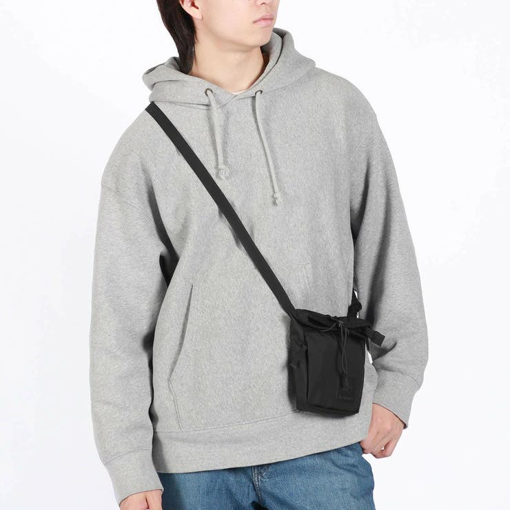 マムート ショルダーバッグ メンズ | ギャレリア Bag＆Luggage | 詳細画像3 