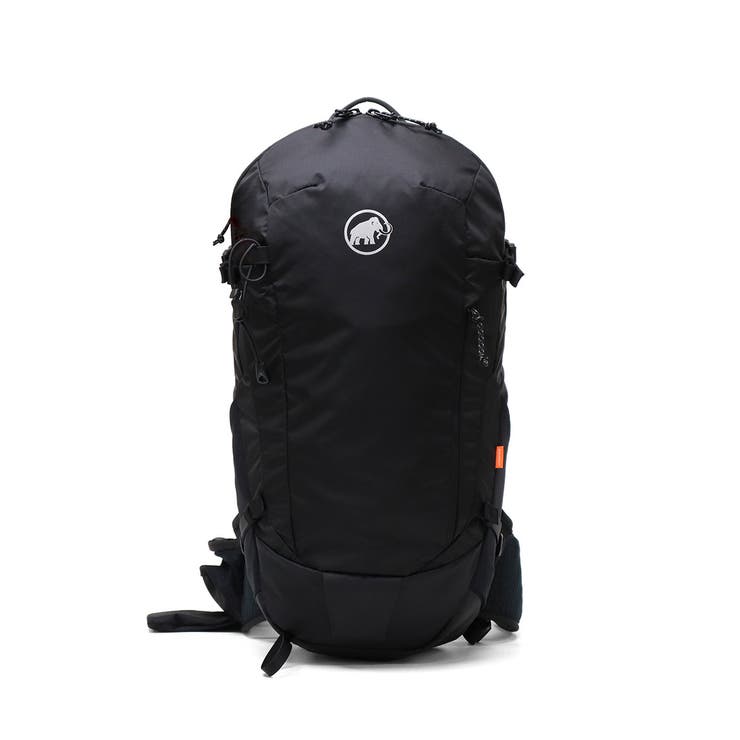 マムート リュック MAMMUT | ギャレリア Bag＆Luggage | 詳細画像14 