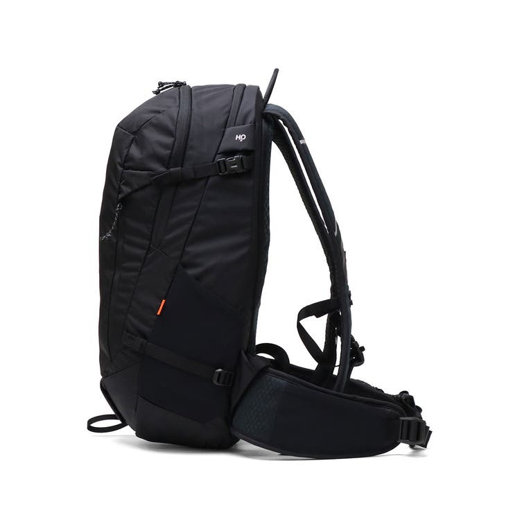 マムート リュック MAMMUT | ギャレリア Bag＆Luggage | 詳細画像15 