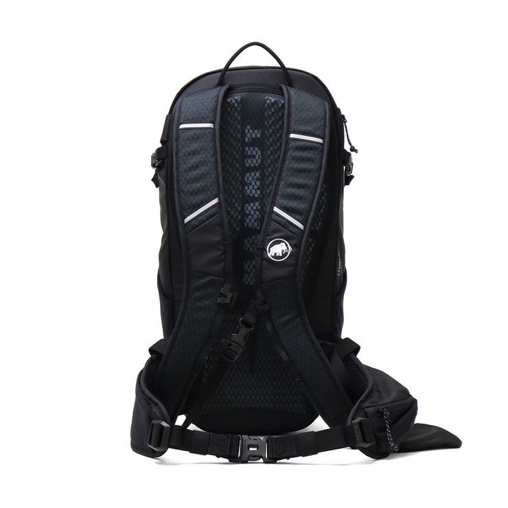 マムート リュック MAMMUT | ギャレリア Bag＆Luggage | 詳細画像16 