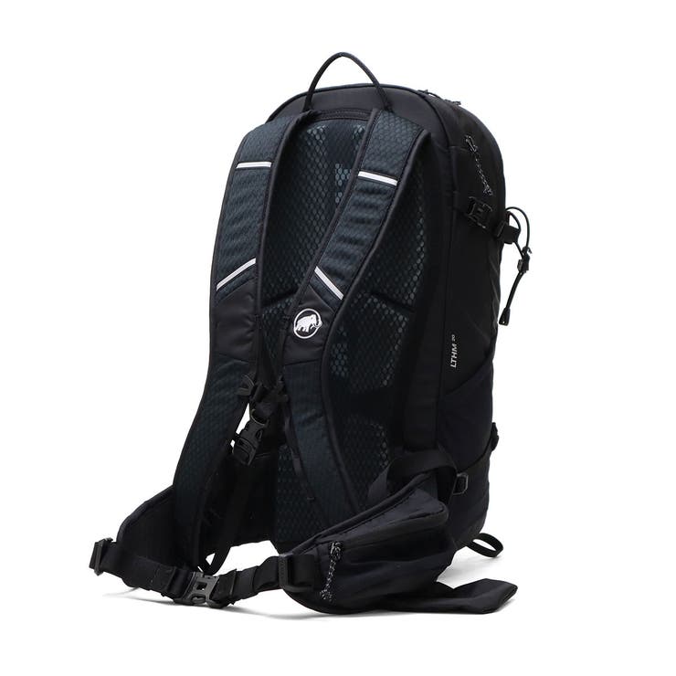 マムート リュック MAMMUT | ギャレリア Bag＆Luggage | 詳細画像17 