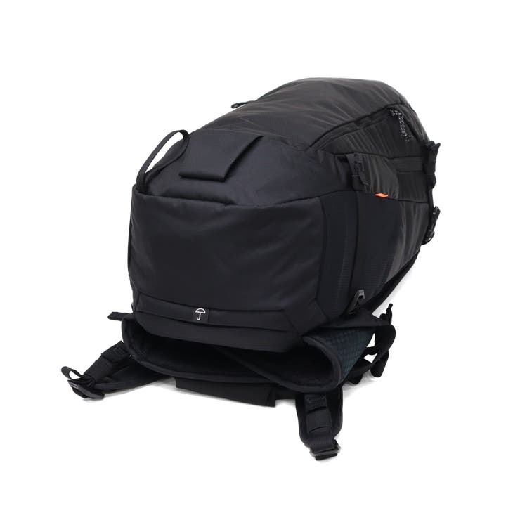 マムート リュック MAMMUT | ギャレリア Bag＆Luggage | 詳細画像18 