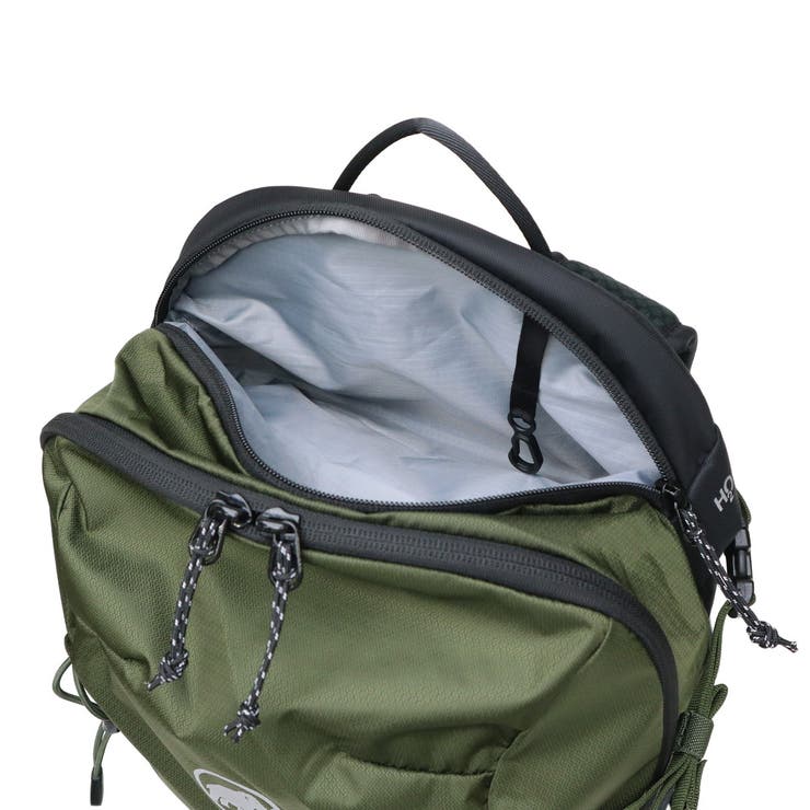 マムート リュック MAMMUT | ギャレリア Bag＆Luggage | 詳細画像20 