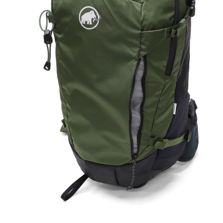 マムート リュック MAMMUT | ギャレリア Bag＆Luggage | 詳細画像21 