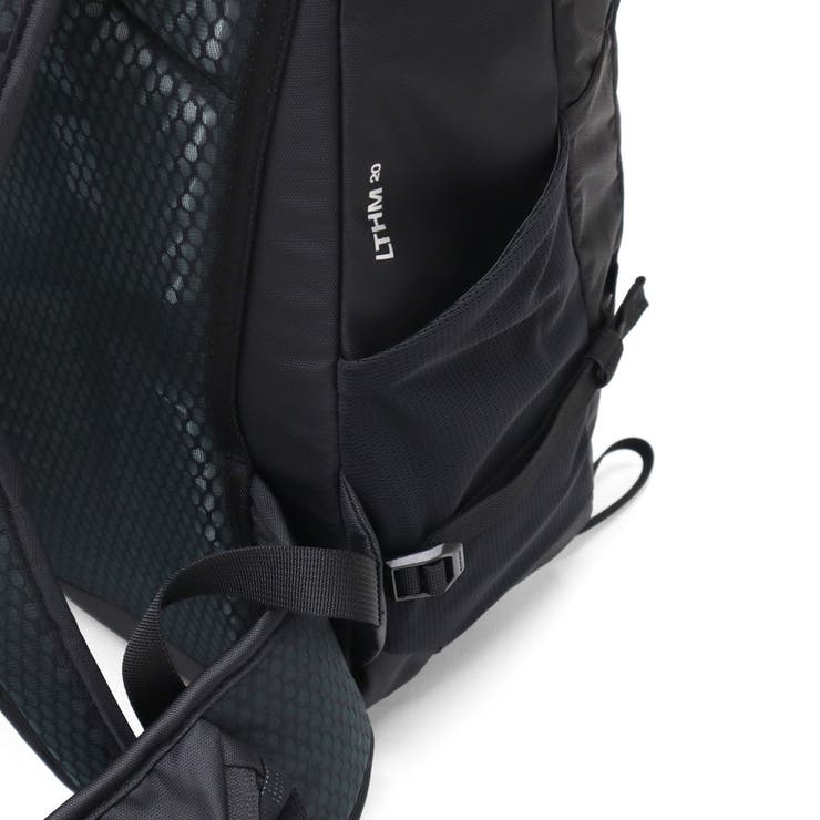 マムート リュック MAMMUT | ギャレリア Bag＆Luggage | 詳細画像22 