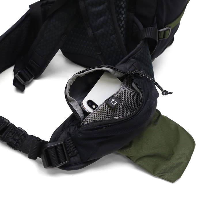 マムート リュック MAMMUT | ギャレリア Bag＆Luggage | 詳細画像23 