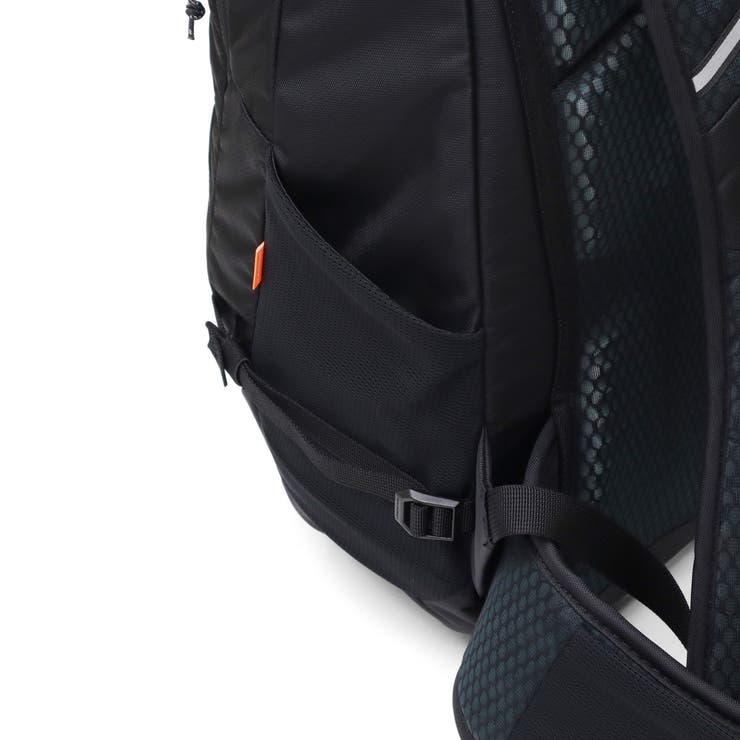 マムート リュック MAMMUT | ギャレリア Bag＆Luggage | 詳細画像24 