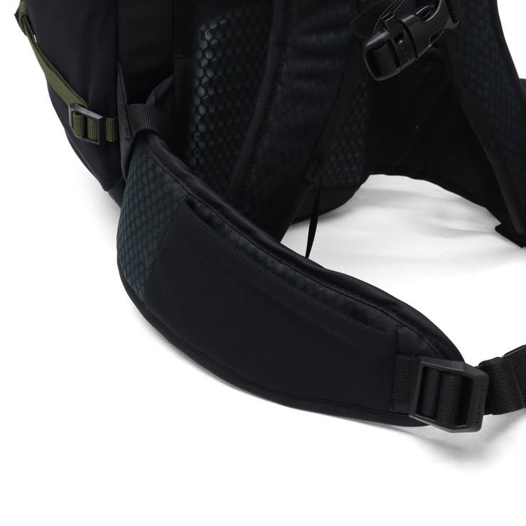 マムート リュック MAMMUT | ギャレリア Bag＆Luggage | 詳細画像25 