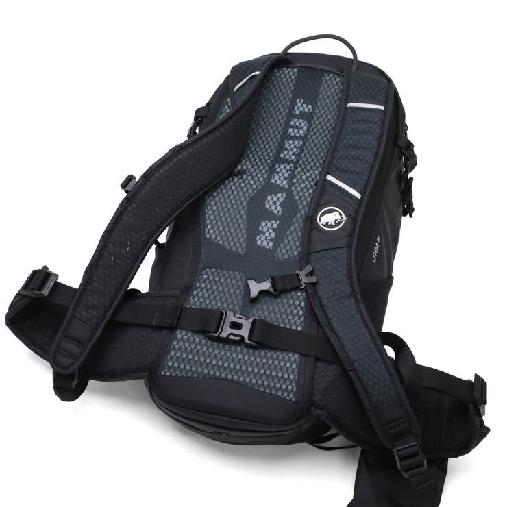 マムート リュック MAMMUT | ギャレリア Bag＆Luggage | 詳細画像28 