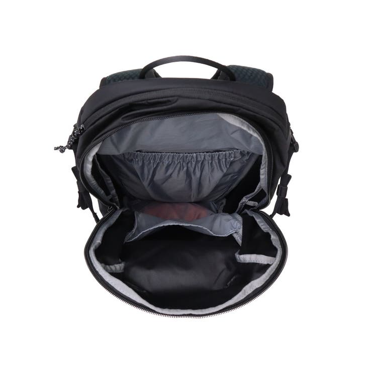 マムート リュック MAMMUT | ギャレリア Bag＆Luggage | 詳細画像29 