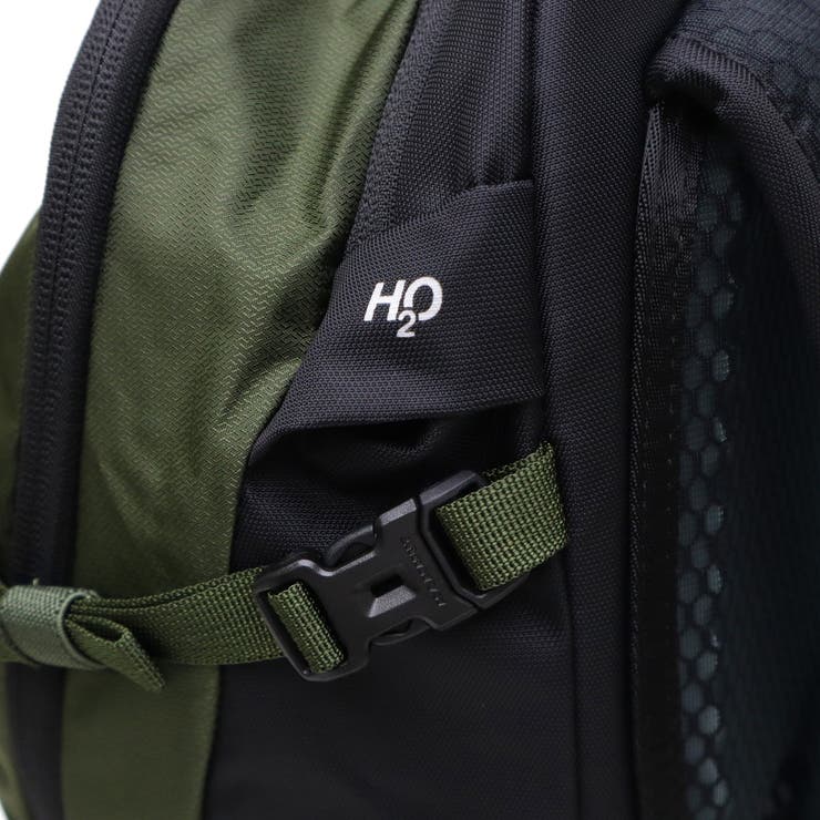 マムート リュック MAMMUT | ギャレリア Bag＆Luggage | 詳細画像30 
