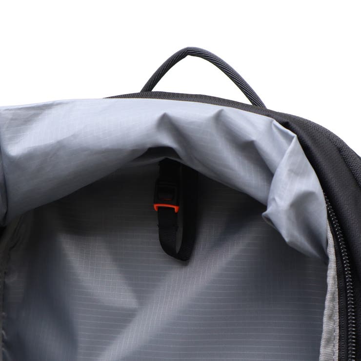マムート リュック MAMMUT | ギャレリア Bag＆Luggage | 詳細画像31 