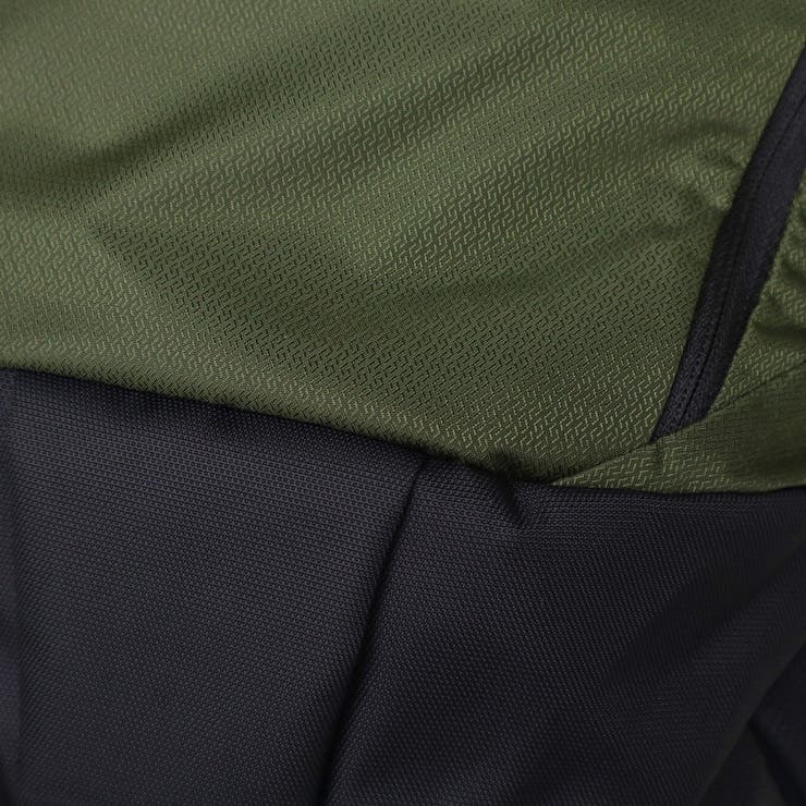 マムート リュック MAMMUT | ギャレリア Bag＆Luggage | 詳細画像35 