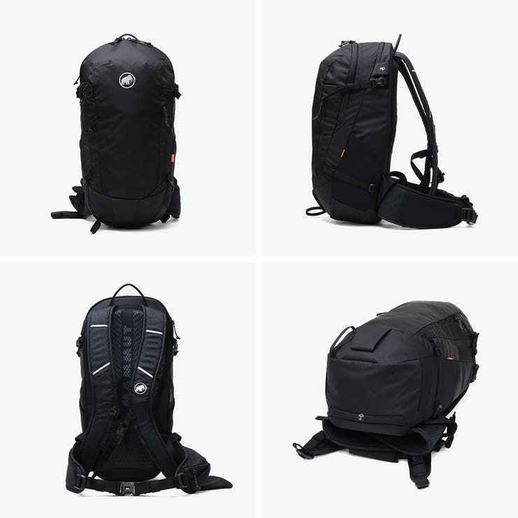 マムート リュック MAMMUT | ギャレリア Bag＆Luggage | 詳細画像8 